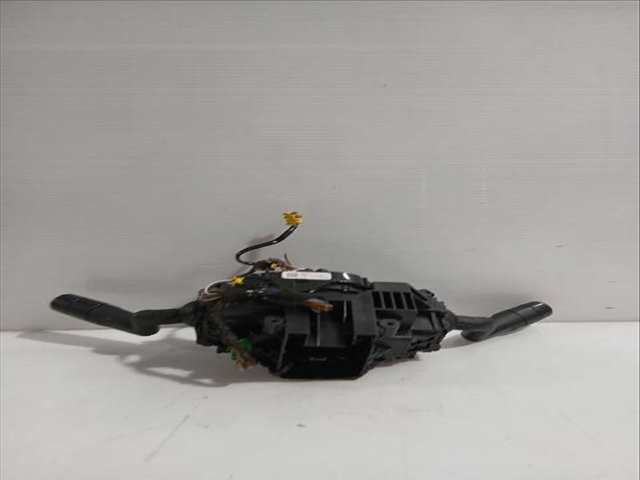 Foto 3ª: Mando Multifuncion Land Rover Freelander 2.2 TD4 4X4 160CV [224DT(DW12BTED4) DW12BTED4] (2006)