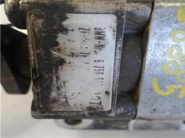 Foto 3ª: Bomba Servodireccion Bmw Serie 3 315 1.8 316I EDITION ADVANCE BERLINA 115CV 85KW [N46 B18 A] (2004)