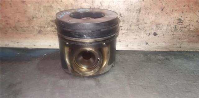 Despiece Motor Kia Sorento 2.5 CRDI