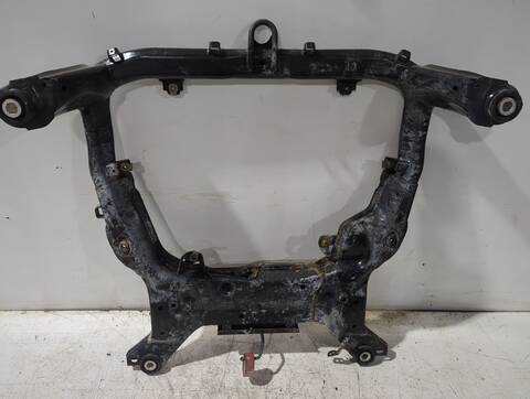 Puente Delantero Land Rover Freelander 2.2 TD4 4X4 160CV 118KW