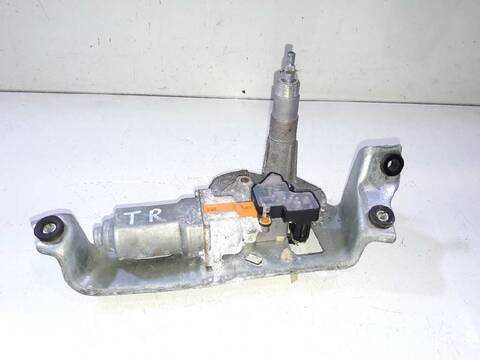 Motor Limpia Trasero Honda Crv ELEGANCE 4X2 120CV 88KW