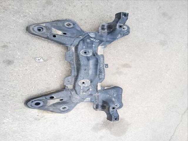 Puente Delantero Citroen C3 ORIGINS 82CV 60KW