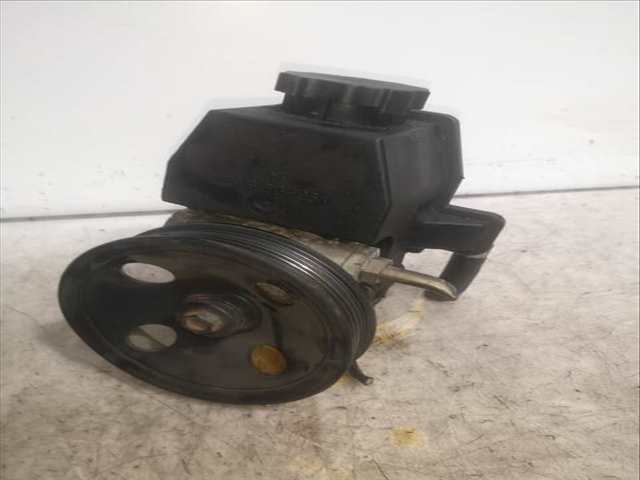 Bomba Servodireccion Mercedes Clase CLK 200 2.0 G 163CV 120KW BM 208) COUPE 111956