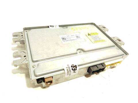 Foto 2ª: Centralita Motor ECU Ford Kuga 2.5 FHEV 190CV 140KW [BGDC] (2024)