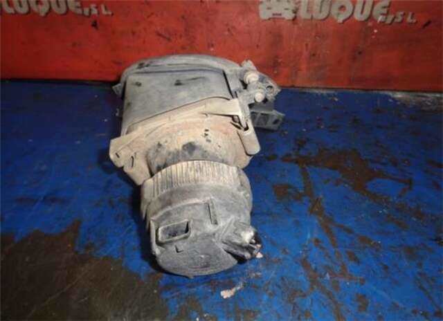 Foto 3ª: Faro Antiniebla Delantero Izquierdo Ford Mondeo 1.8 TD [RFN]