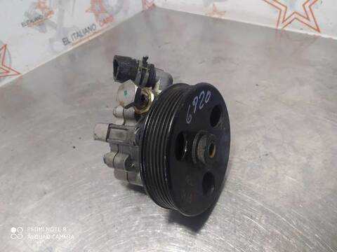 Bomba de Direccion Chevrolet Cruze LS 150CV 110KW