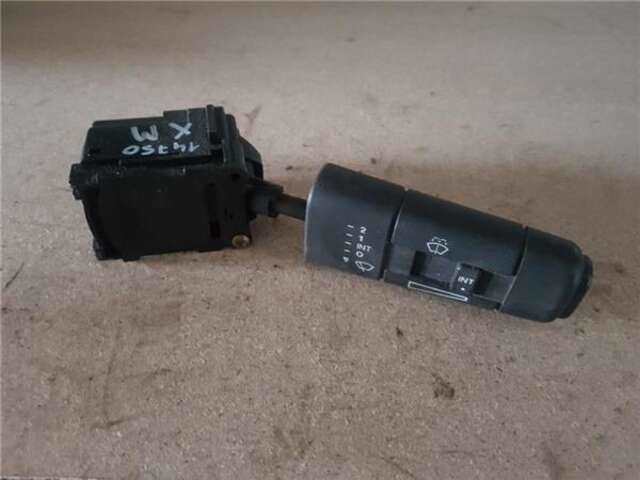 Mando Multifuncion Citroen Xm 