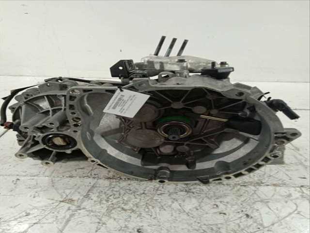 Caja Cambios Mitsubishi Space Star 1.9 DI-D CAT 102CV 75KW