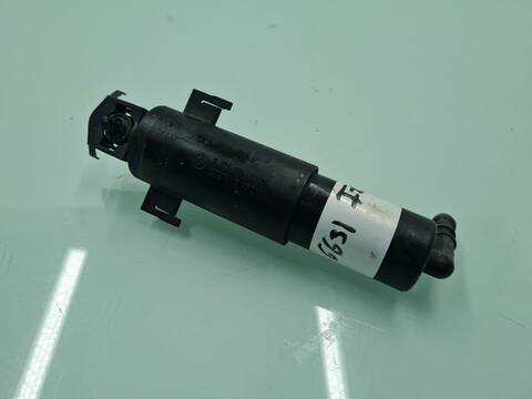 Limpia Faro Xenon Bmw Serie 3 315 330D COUPE 231CV 170KW