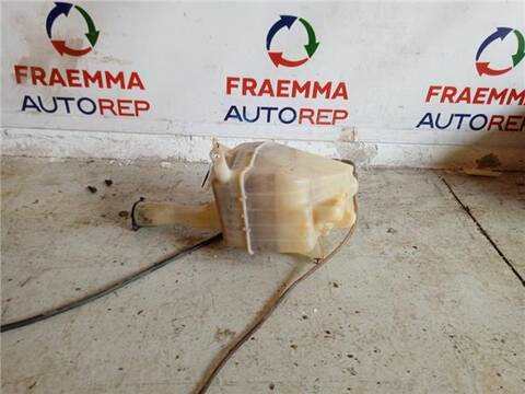 Deposito Limpiaparabrisas Toyota Celica 4AFE