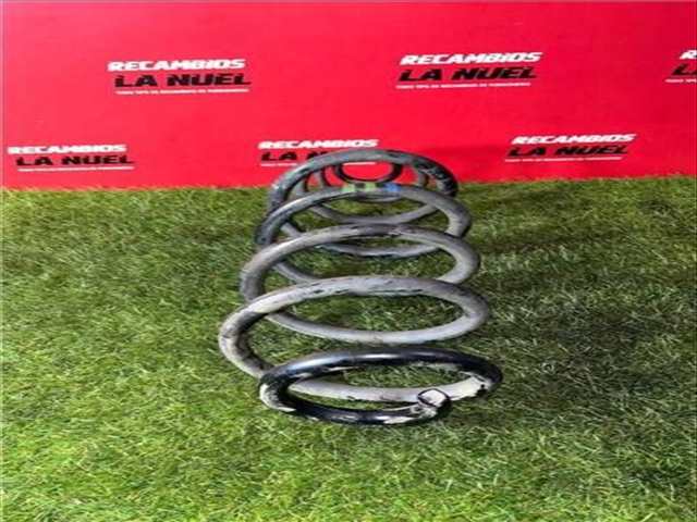 Foto 3ª: Amortiguador Delantero Izquierdo Citroen Jumpy CONTROL M BLUE-HDI FAP 122CV 90KW FURGON [AHK / DW10FE] (2021)