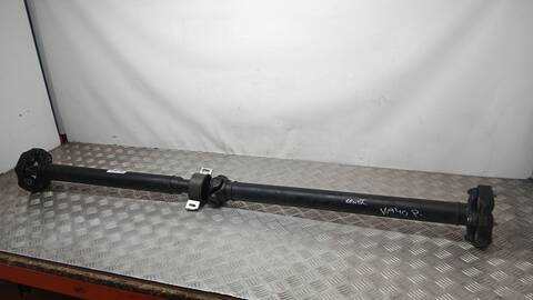 Transmision Central Mercedes Clase C 160 C 300 DE 206.208) 197CV 145KW