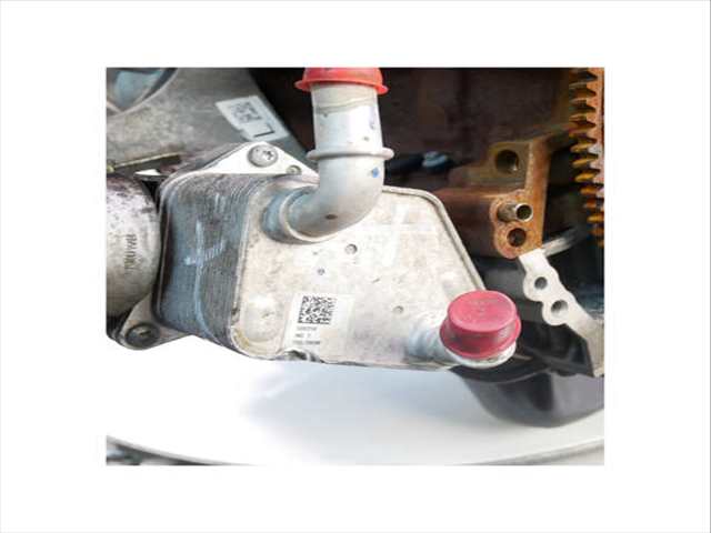 Foto 3ª: Motor Completo Ford Ranger 213CV 157KW [YN2X] (2019)
