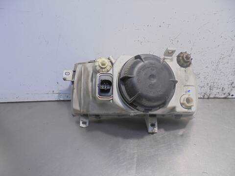 Foto 2ª: Faro Derecho Volkswagen Vento CL 75CV 55KW [AEE] (1996)