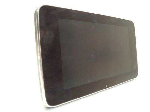 Pantalla Multifuncion Mercedes Clase G 230 GLC 43 AMG 4MATIC 253.364) COUPE 367CV 270KW