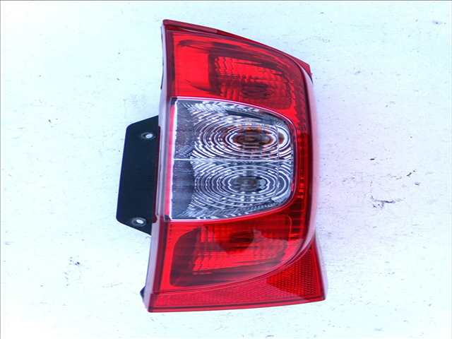 Piloto Trasero Derecho Citroen Nemo 1.3 HDI 2007-2017