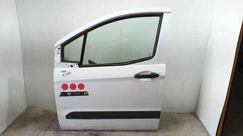 Puerta Delantera Izquierda Ford Transit 1.5 TDCI 75CV 55KW FURGONETA