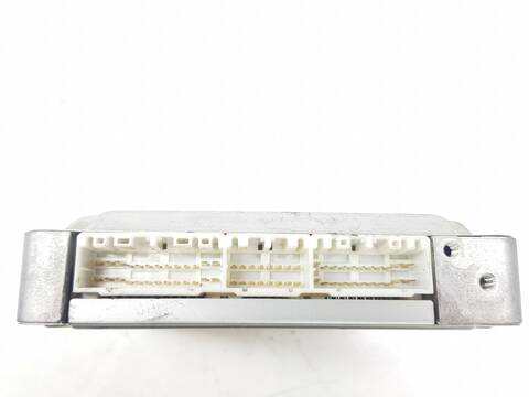 Foto 2ª: Centralita Motor ECU Toyota Land Cruiser 3.0 TD 125CV [1KZTE] (1996)