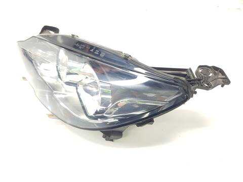 Foto 3ª: Faro Izquierdo Peugeot 308 ACTIVE (2013)