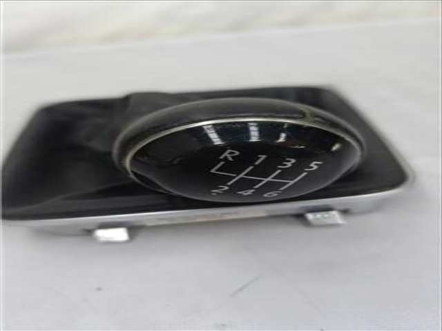 Palanca de Cambio Volkswagen Golf 1.4 TSI 122CV 90KW