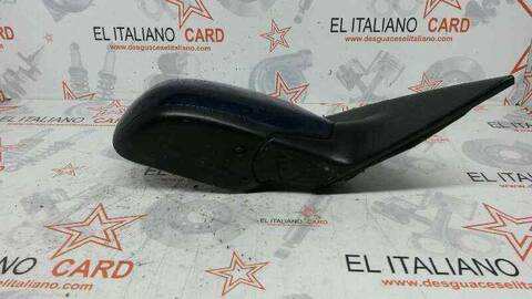 Foto 2ª: Retrovisor Derecho Mazda 3 1.6 CRDT ACTIVE BERLINA 109CV 80KW [Y6] (2006)