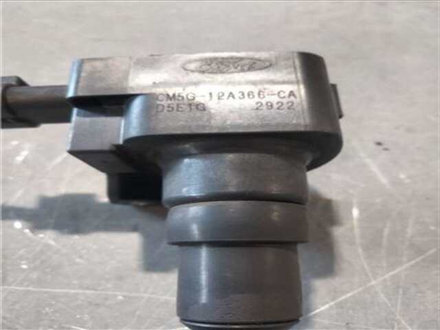 Foto 2ª: Modulo Encendido Ford C Max 1.0 EDITION [1.0 LTR. - 92 KW ECOBOOST CAT] (CB7)(2010 _) [M1DA]