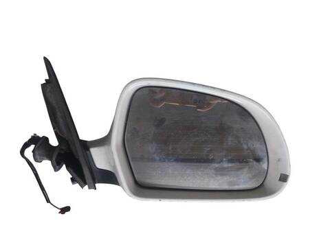 Retrovisor Derecho Audi A4 2.0 TDI
