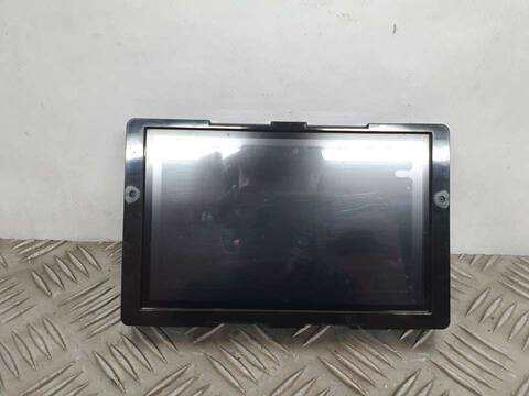 Sistema GPS Opel Astra SELECTIVE START/STOP 105CV 77KW