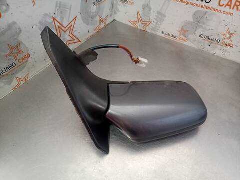 Foto 4ª: Retrovisor Derecho Volvo V40 1.9 D 85KW) 115CV FAMILIAR (2003)