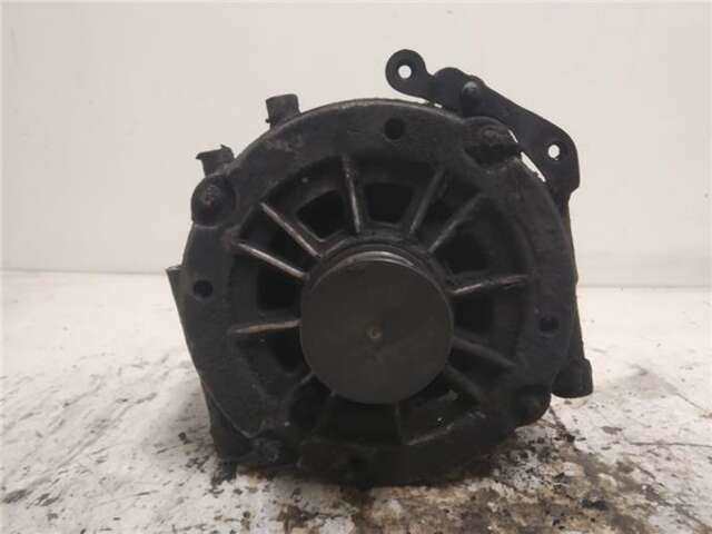 Alternador Mercedes Clase E 180 3.2 CDI (197 CV)