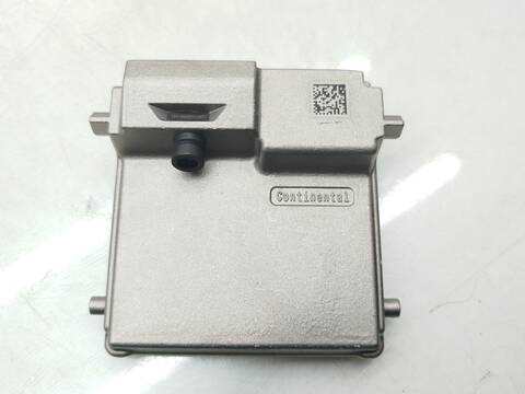 Foto 3ª: Centralita Motor ECU Toyota Yaris 1.5 HYBRID A LAS 4 RUEDAS MXPJ15) 116CV 85KW [M15A-FXE] (2022)