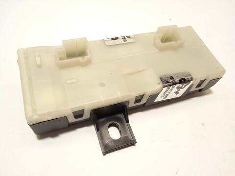 Foto 2ª: Centralita Motor ECU Mercedes Clase G 230 COUPE 211CV 155KW [654920] (2020)