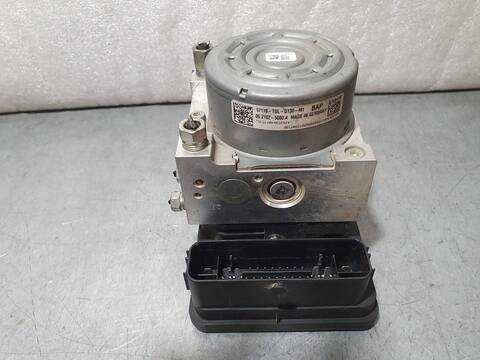 Foto 2ª: Abs Honda Civic 1.5 SPORT PLUS 182CV 134KW [L15BA] (2018)