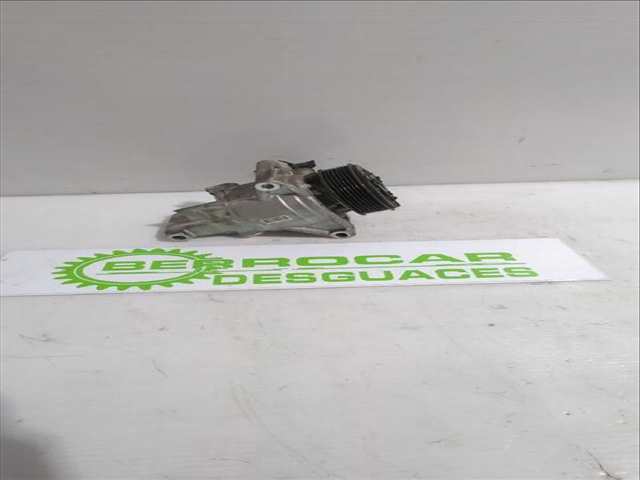 Compresor Aire Acondicionado Dacia Duster 1.0 TCE 90 91CV