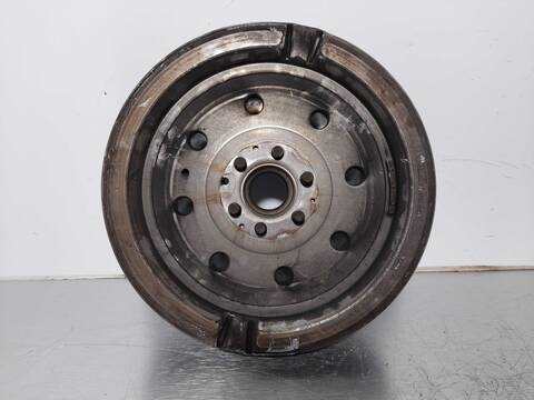 Foto 2ª: Volante Motor Volkswagen Passat 2.0 16V FSI BERLINA 150CV 110KW [BLR] (2005)