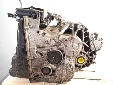 Foto 3ª: Caja Cambios Automatica Mercedes Clase A 140 A 250 4-MATIC 177.047) 224CV 165KW AUT. [260920] (2022)