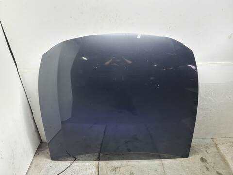 Capot Lexus GS 450 H 296CV 218KW