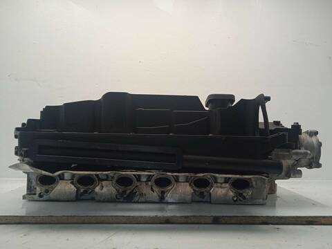 Culata Bmw Serie 5 518 530D 184CV 135KW