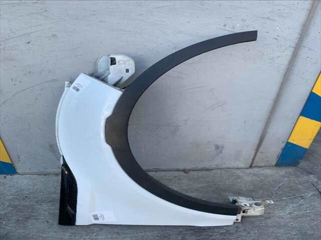 Aleta Delantera Derecha Land Rover Range 2.2 TD4149-152CV 0CV