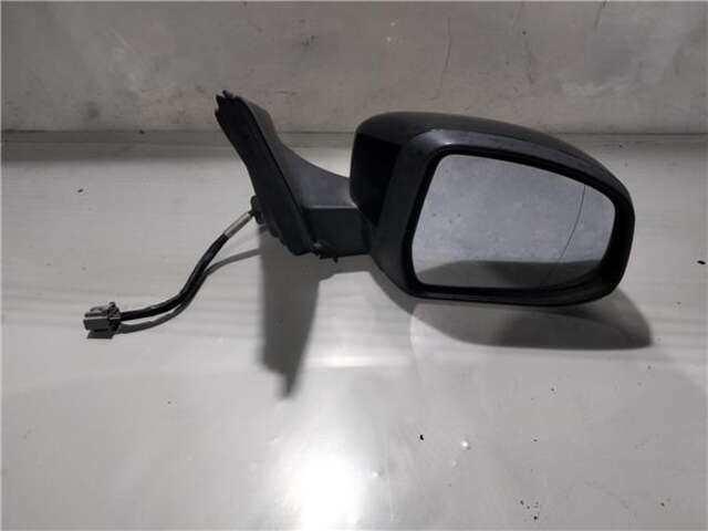 Retrovisor Derecho Ford Mondeo 2.0 GHIA [2.0 LTR. - 96 KW TDCI CAT]