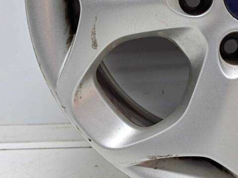 Foto 3ª: LLanta Chapa Ford C Max TREND 100CV 74KW [M1DA] (2013)