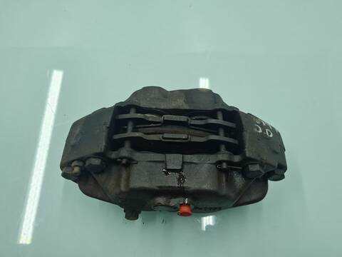 Pinza Freno Delantera Derecho Land Rover Defender TDI 110 FAMILIAR 83KW) 113CV