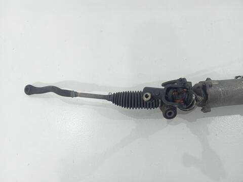 Foto 3ª: Cremallera de Direccion Lexus IS 200D 150CV 110KW [2AD-FTV] (2011)