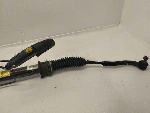 Foto 2ª: Cremallera de Direccion Chevrolet Aveo 1.4 CAT 101CV 74KW [F14D4] (2010)