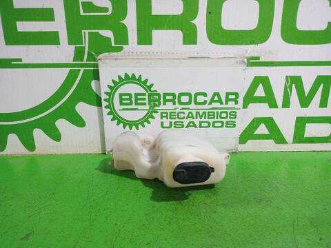 Deposito Limpiaparabrisas Renault Kangoo EXPRESSION 64CV