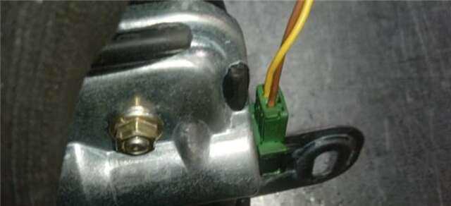 Foto 3ª: Airbag Lateral Delantero Izquierdo Bmw Serie 3 315 320 D [204D4]