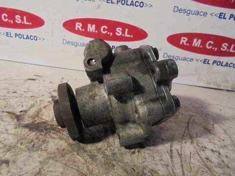 Foto 3ª: Bomba de Direccion Volkswagen Golf BASICO BERLINA 105CV 77KW [BCB] (2002)