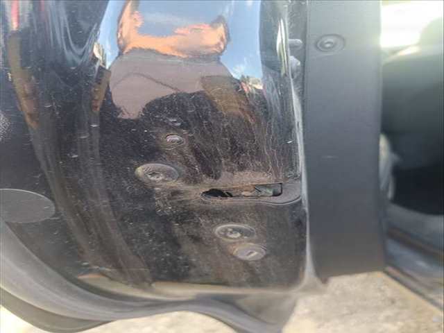 Cerradura Puerta Trasera Izquierda Citroen C3 HMZ AIRCROSS