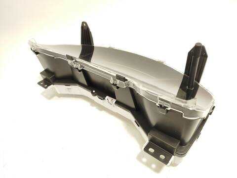 Foto 3ª: Cuadro de Instrumentos Honda Crv 2.0 E-CVT HYBRID AWD RT6) 145CV 107KW V RW_ RT_) [LFB1] (2021)