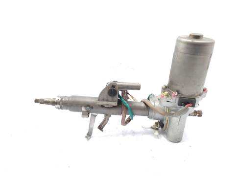 Foto 3ª: Columna Dirección Toyota Prius 1.5 CAT 78CV 57KW [1NZ-FE] (2004)